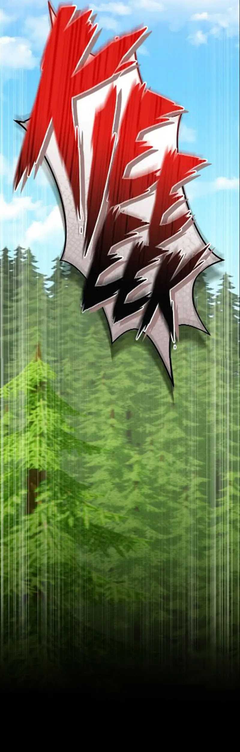 Reincarnated as a Genius Prodigy of a Prestigious Family Chapter 13 Gambar 56