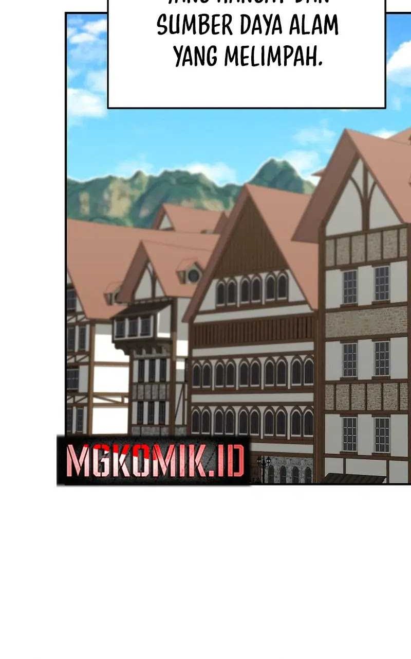 Reincarnated as a Genius Prodigy of a Prestigious Family Chapter 13 Gambar 3