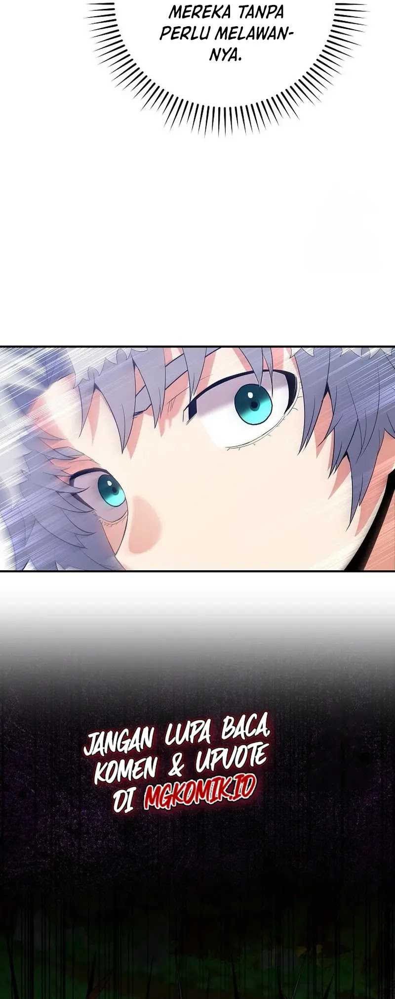 Reincarnated as a Genius Prodigy of a Prestigious Family Chapter 13 Gambar 69