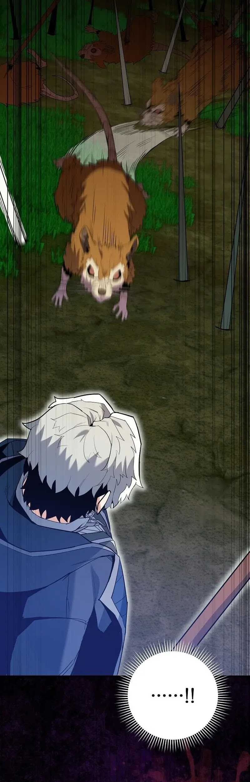 Reincarnated as a Genius Prodigy of a Prestigious Family Chapter 13 Gambar 70