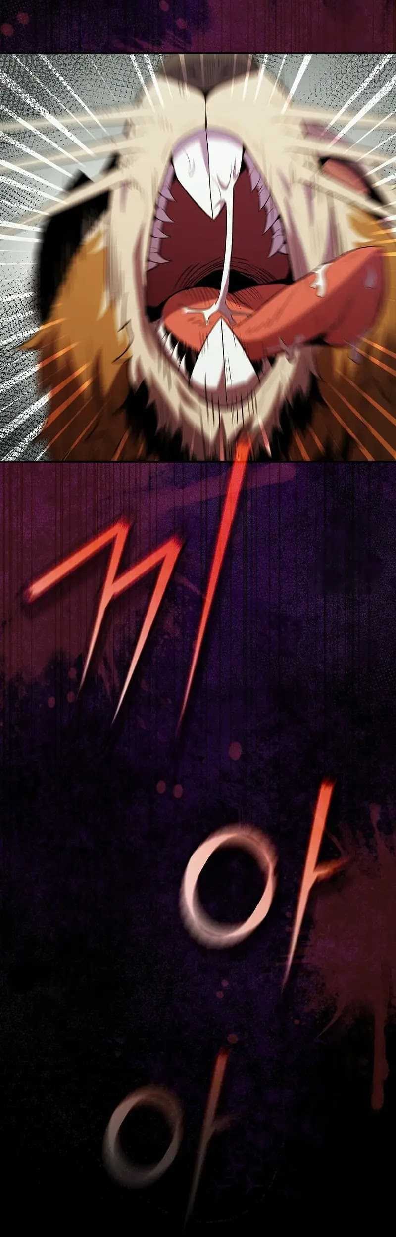 Reincarnated as a Genius Prodigy of a Prestigious Family Chapter 13 Gambar 72