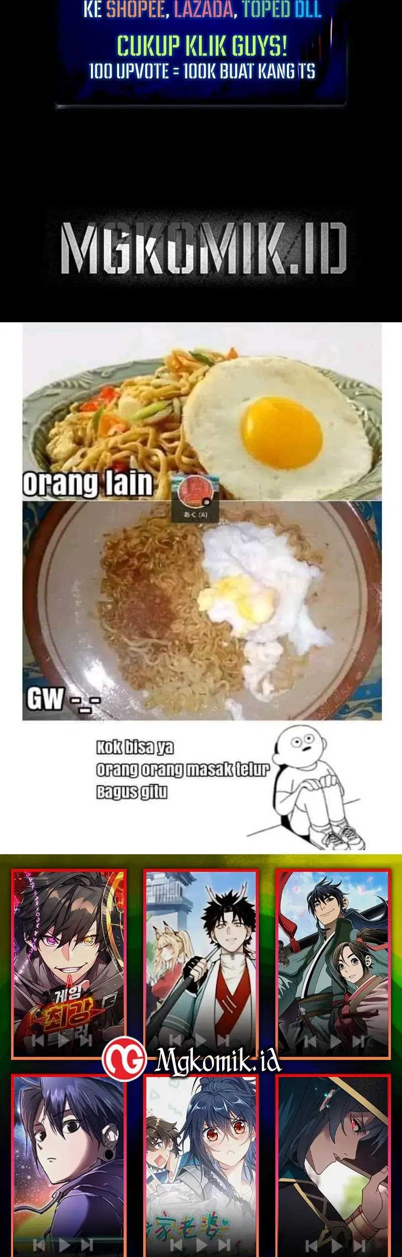 Reincarnated as a Genius Prodigy of a Prestigious Family Chapter 13 Gambar 74