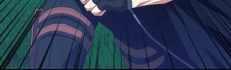 Reincarnated as a Genius Prodigy of a Prestigious Family Chapter 13 Gambar 60