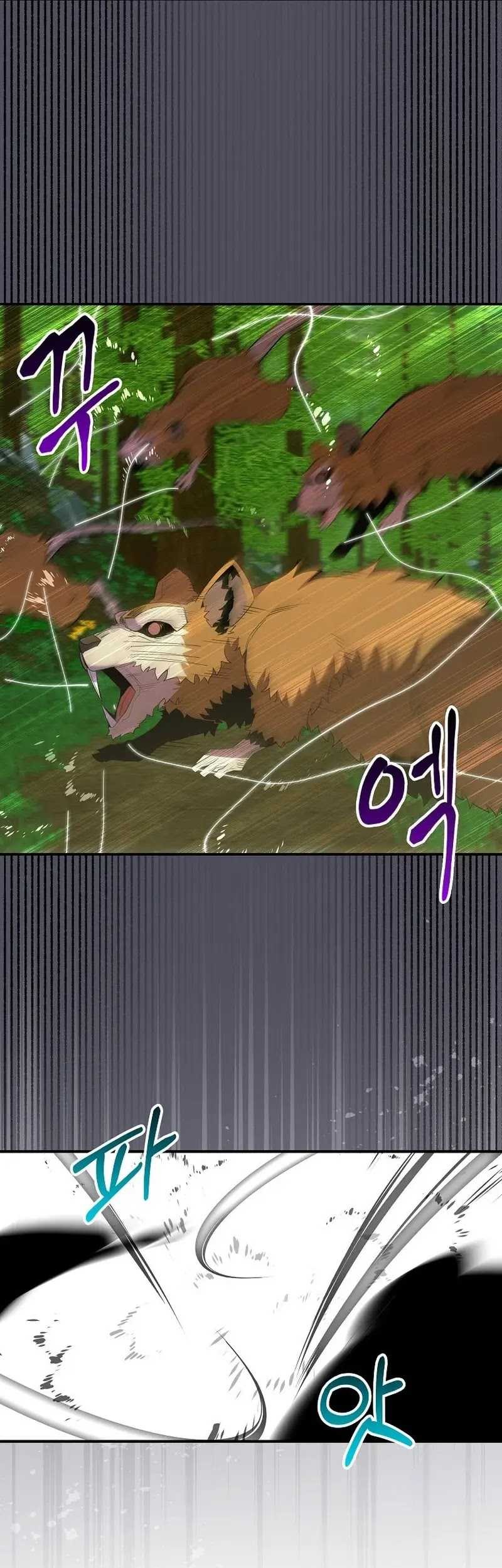 Reincarnated as a Genius Prodigy of a Prestigious Family Chapter 13 Gambar 61