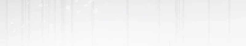 Reincarnated as a Genius Prodigy of a Prestigious Family Chapter 13 Gambar 62