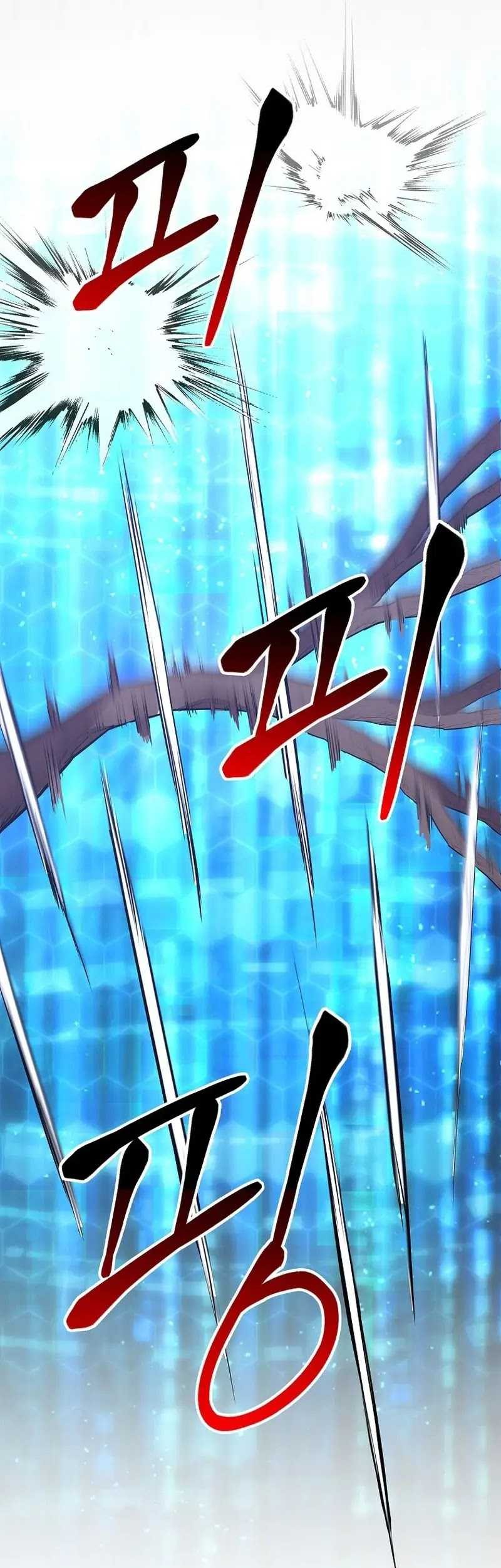 Reincarnated as a Genius Prodigy of a Prestigious Family Chapter 13 Gambar 63