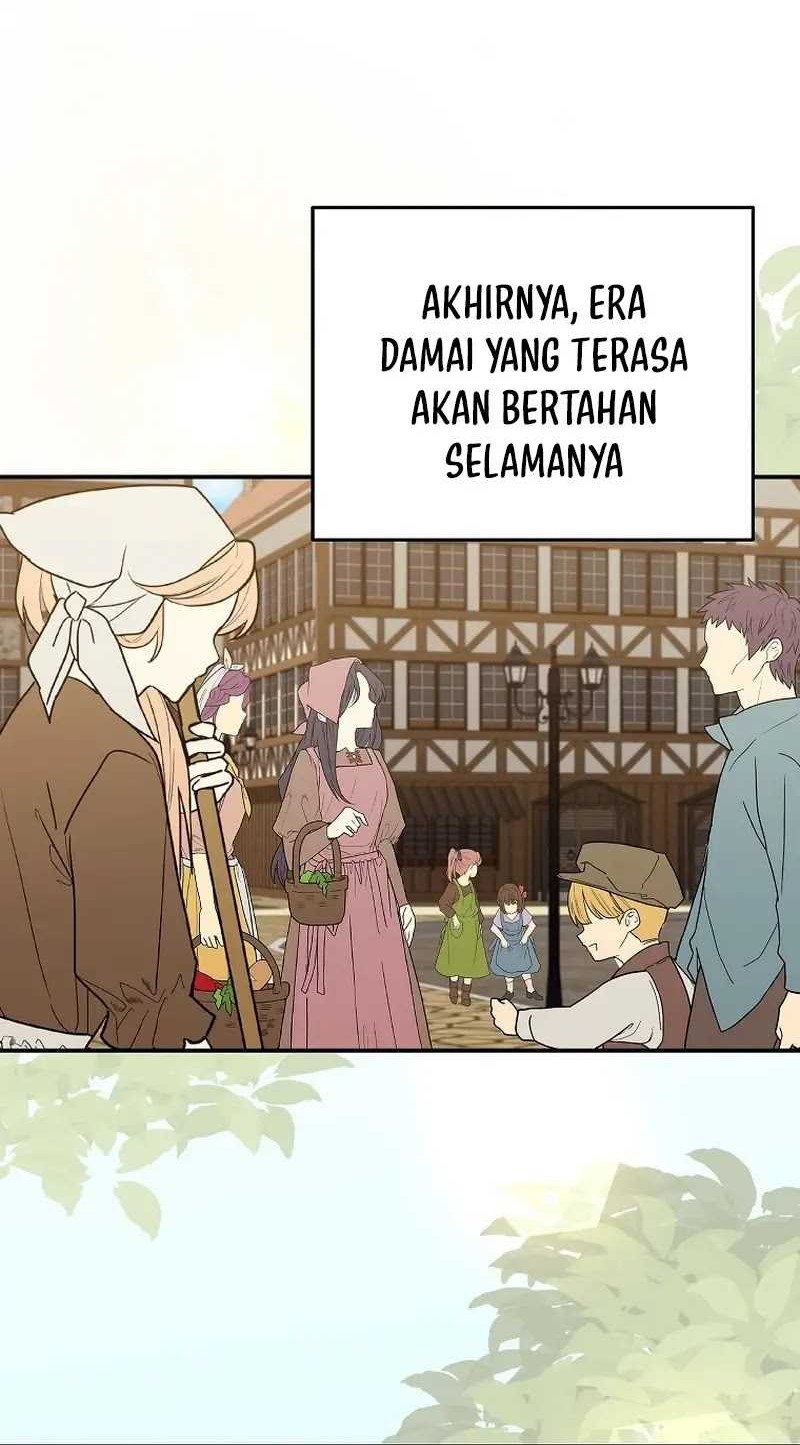 Reincarnated as a Genius Prodigy of a Prestigious Family Chapter 13 Gambar 7