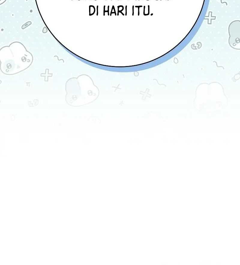 Reincarnated as a Genius Prodigy of a Prestigious Family Chapter 13 Gambar 11