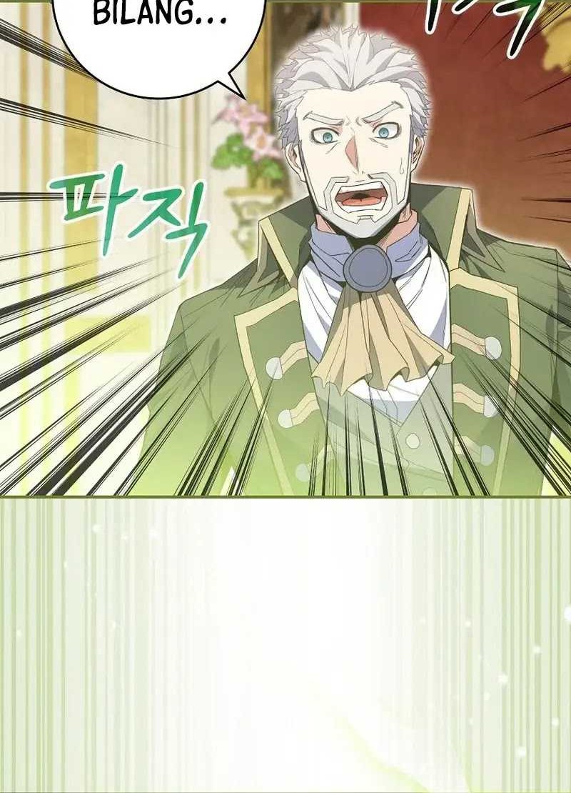 Reincarnated as a Genius Prodigy of a Prestigious Family Chapter 05 Gambar 19