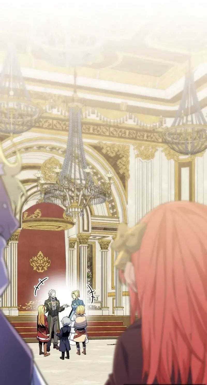 Reincarnated as a Genius Prodigy of a Prestigious Family Chapter 05 Gambar 44