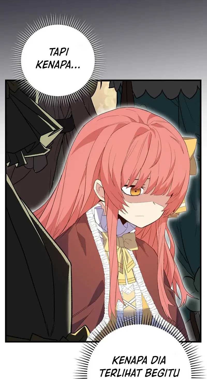 Reincarnated as a Genius Prodigy of a Prestigious Family Chapter 05 Gambar 48