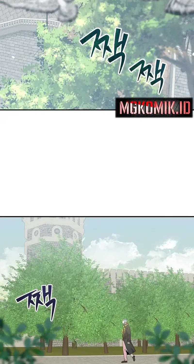 Reincarnated as a Genius Prodigy of a Prestigious Family Chapter 05 Gambar 50