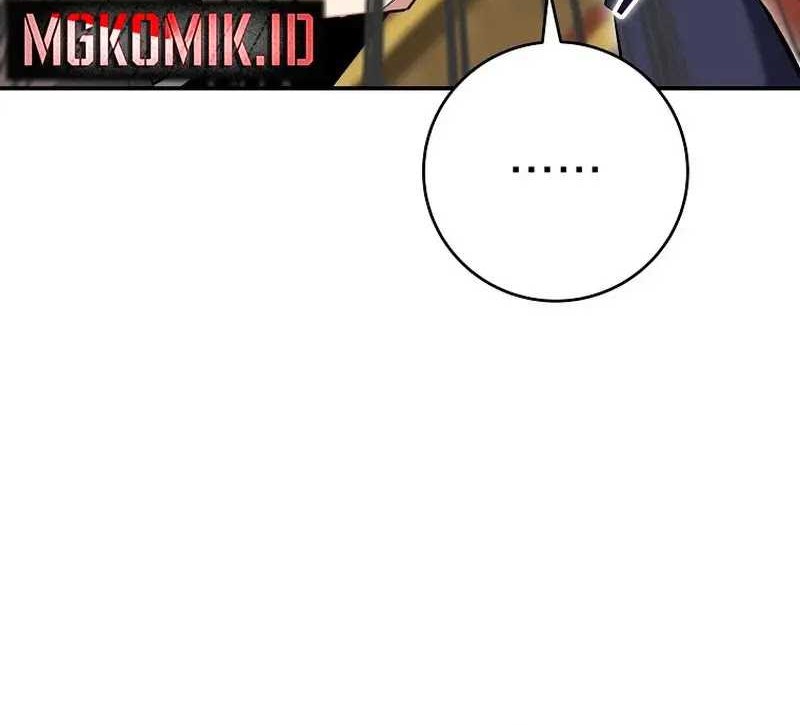 Reincarnated as a Genius Prodigy of a Prestigious Family Chapter 05 Gambar 3