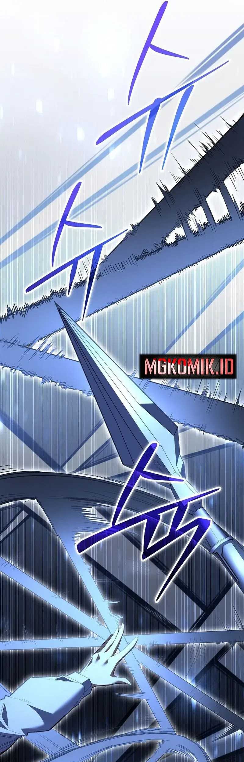 Reincarnated as a Genius Prodigy of a Prestigious Family Chapter 05 Gambar 58