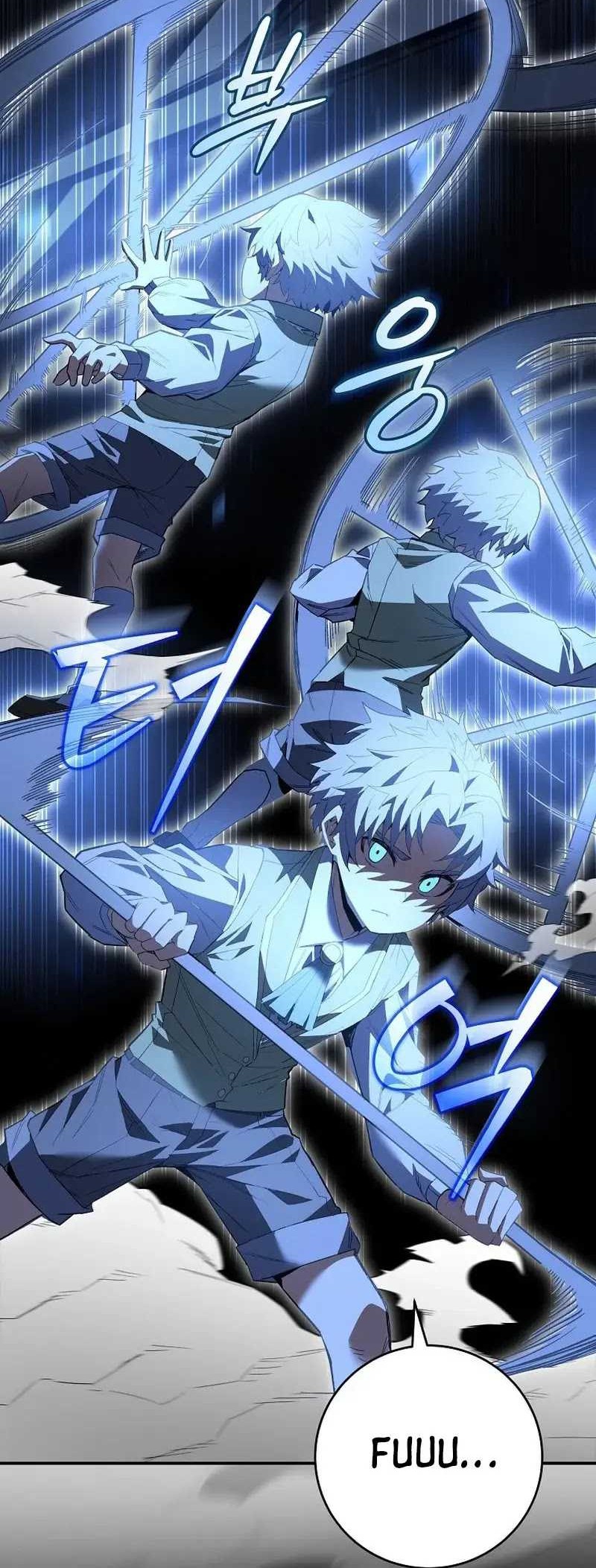 Reincarnated as a Genius Prodigy of a Prestigious Family Chapter 05 Gambar 59