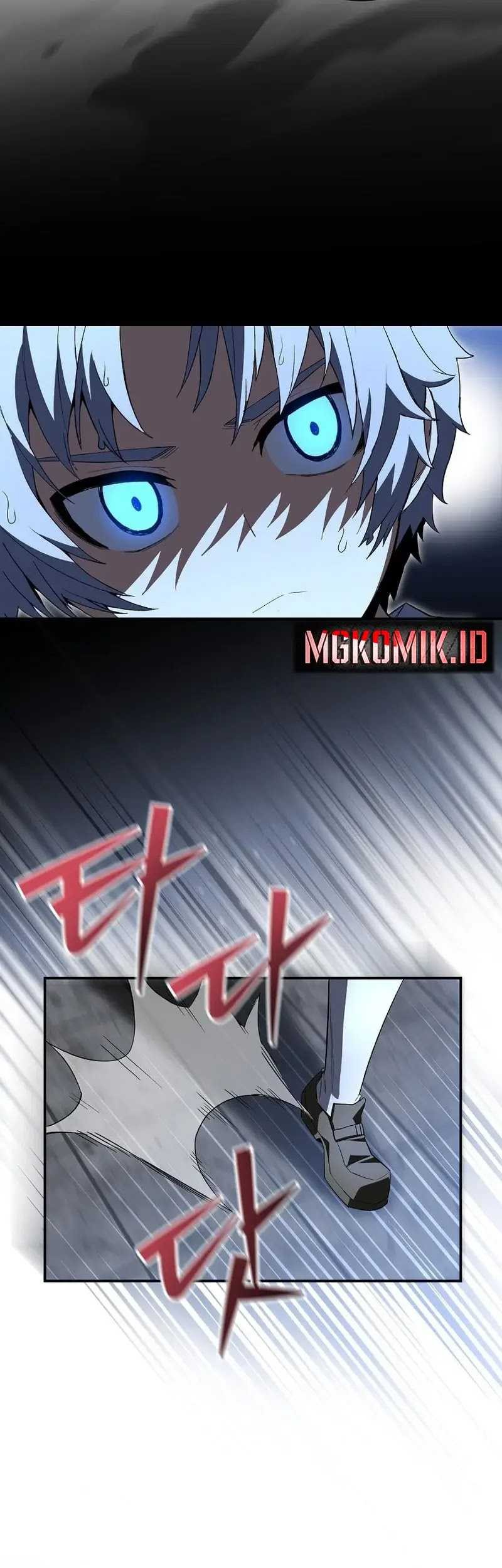 Reincarnated as a Genius Prodigy of a Prestigious Family Chapter 05 Gambar 60