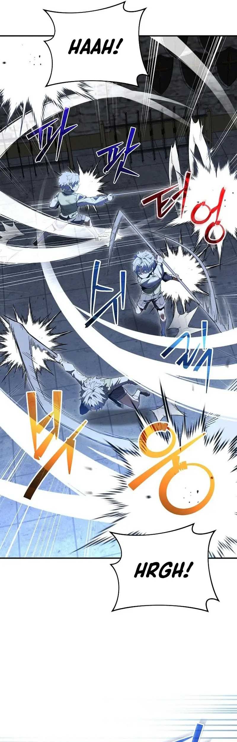 Reincarnated as a Genius Prodigy of a Prestigious Family Chapter 05 Gambar 62