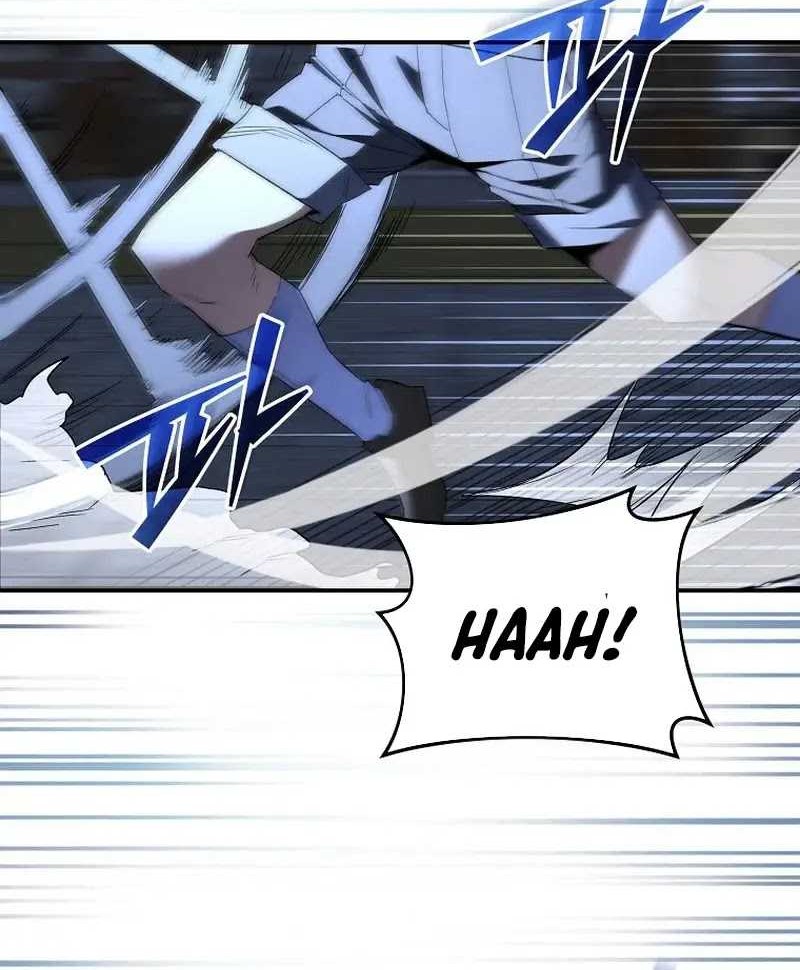 Reincarnated as a Genius Prodigy of a Prestigious Family Chapter 05 Gambar 63