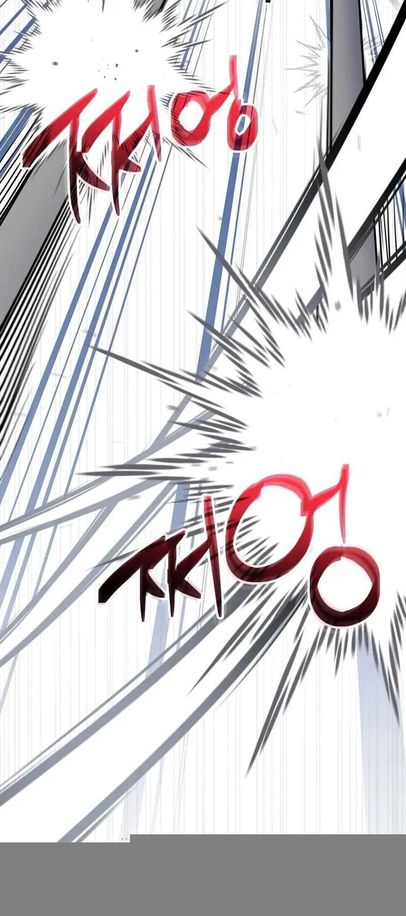 Reincarnated as a Genius Prodigy of a Prestigious Family Chapter 05 Gambar 65