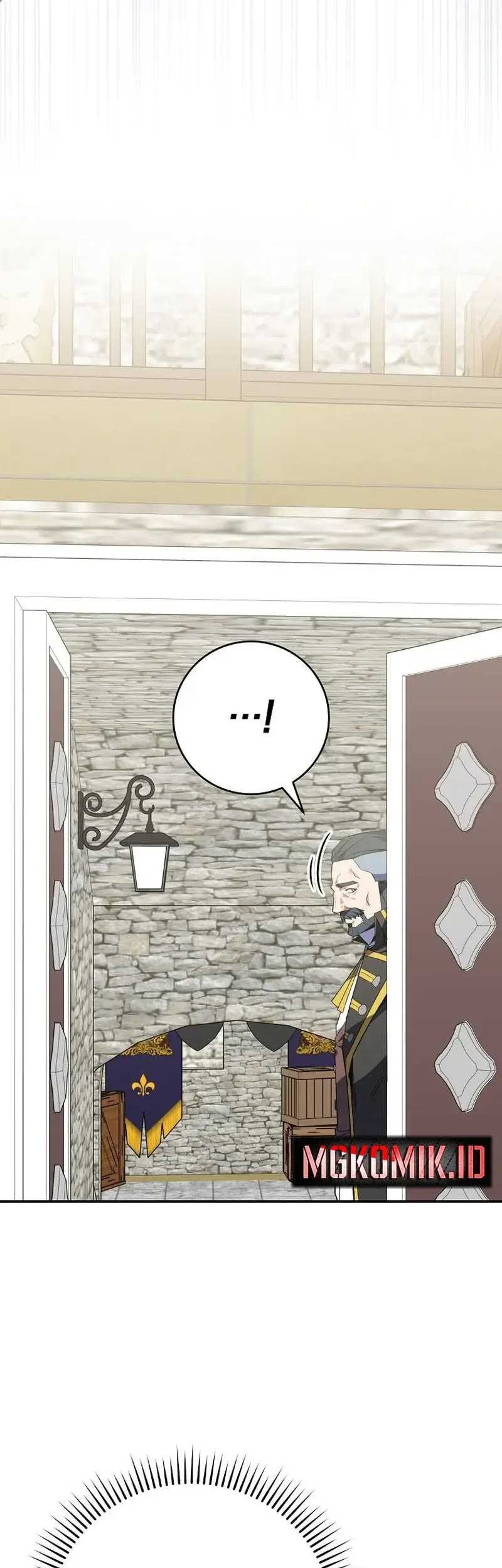 Reincarnated as a Genius Prodigy of a Prestigious Family Chapter 05 Gambar 66