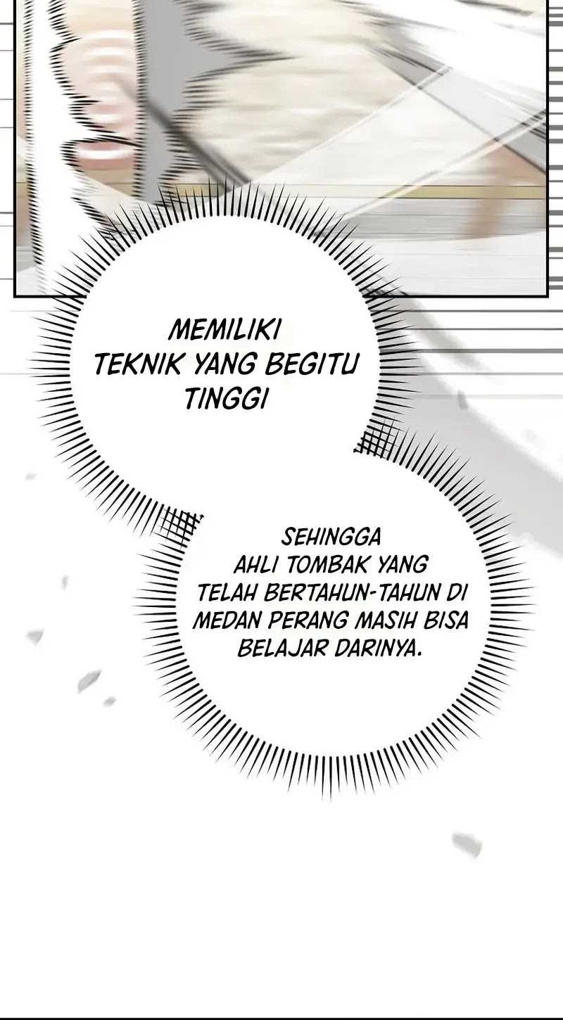 Reincarnated as a Genius Prodigy of a Prestigious Family Chapter 05 Gambar 69