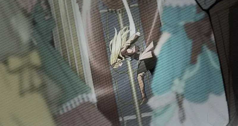 Reincarnated as a Genius Prodigy of a Prestigious Family Chapter 05 Gambar 52