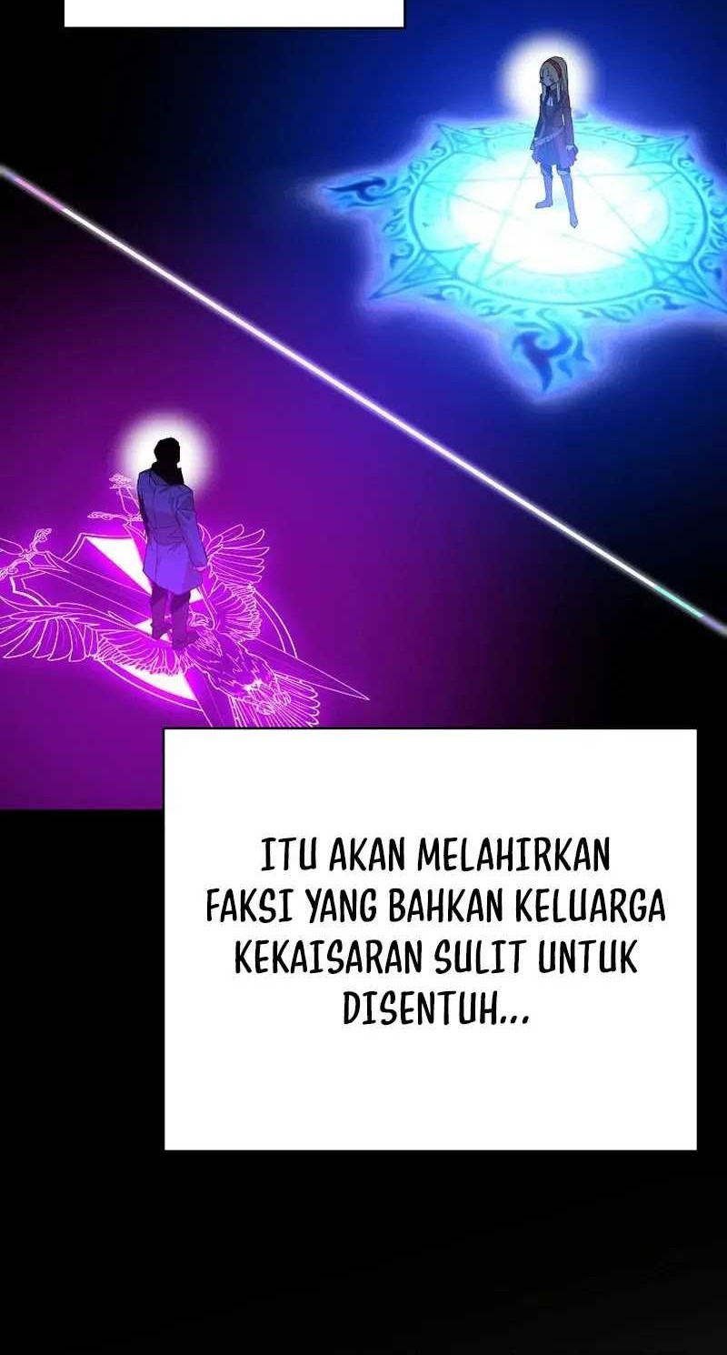 Reincarnated as a Genius Prodigy of a Prestigious Family Chapter 05 Gambar 54