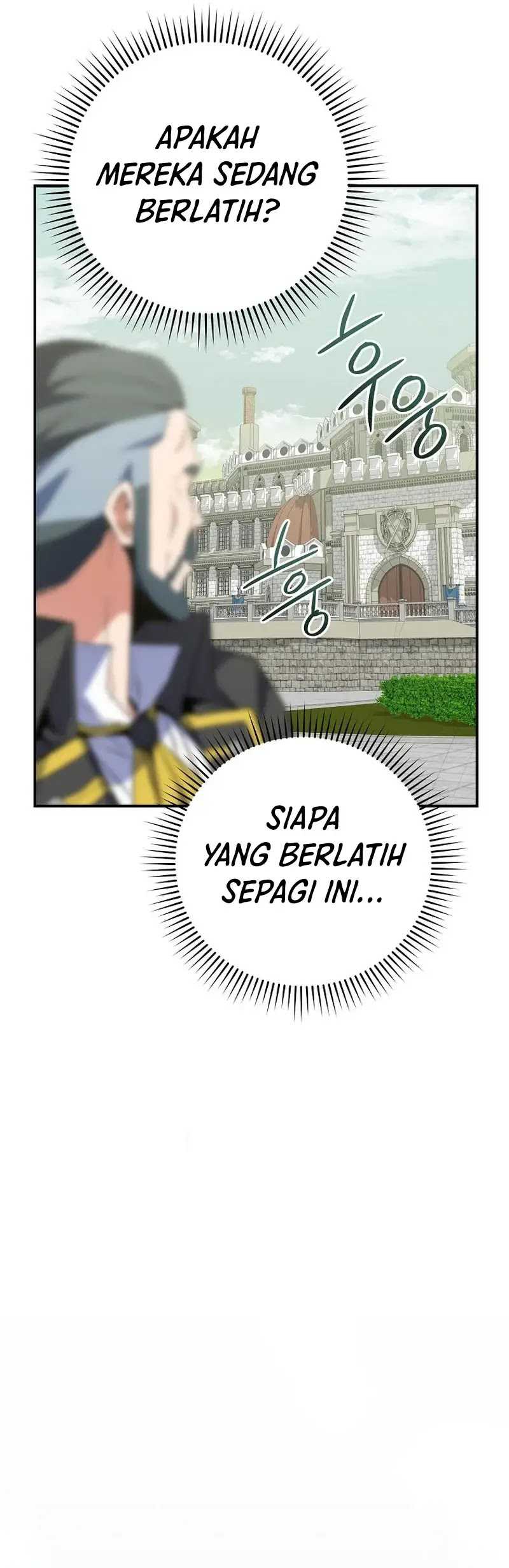 Reincarnated as a Genius Prodigy of a Prestigious Family Chapter 05 Gambar 57
