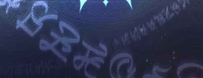 Reincarnated as a Genius Prodigy of a Prestigious Family Chapter 05 Gambar 7