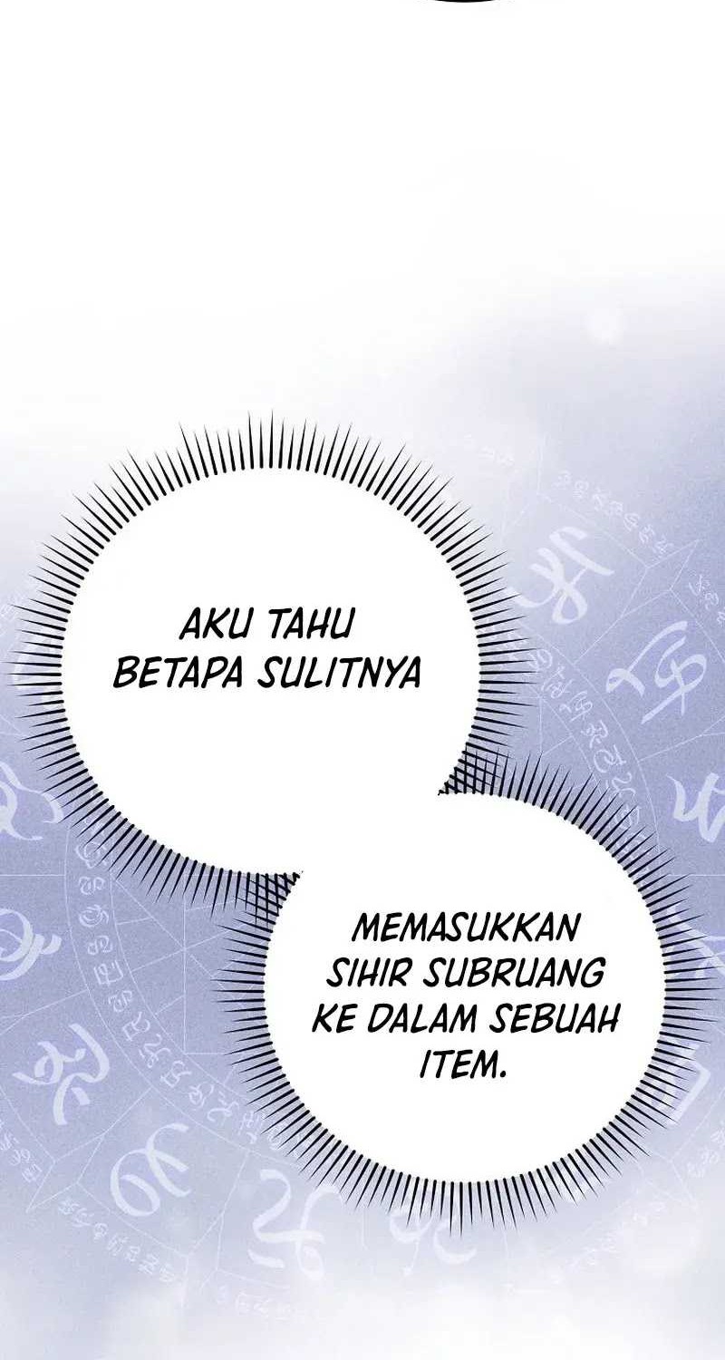 Reincarnated as a Genius Prodigy of a Prestigious Family Chapter 05 Gambar 9