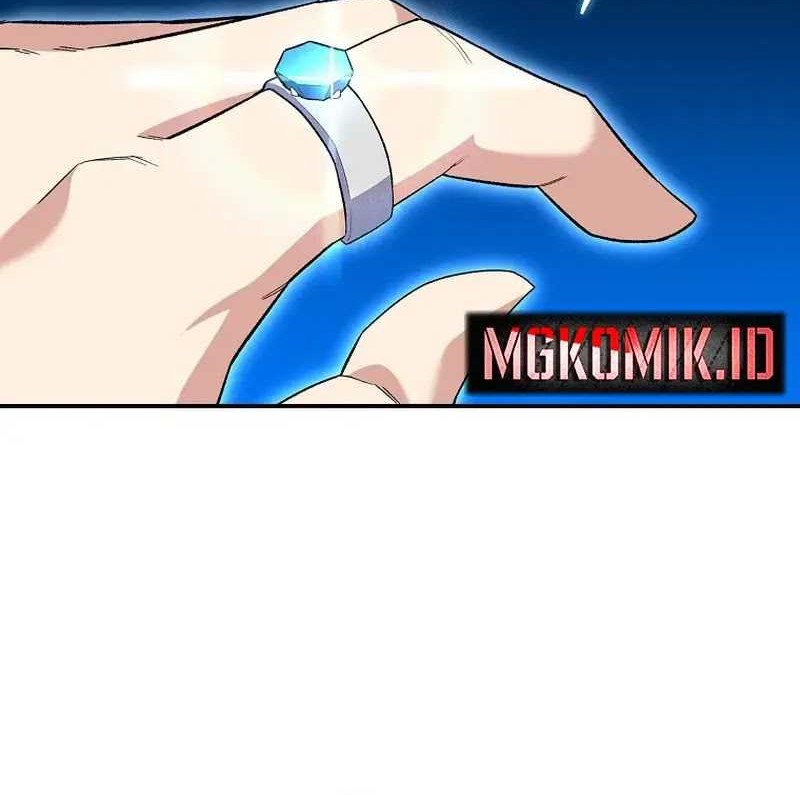 Reincarnated as a Genius Prodigy of a Prestigious Family Chapter 05 Gambar 12