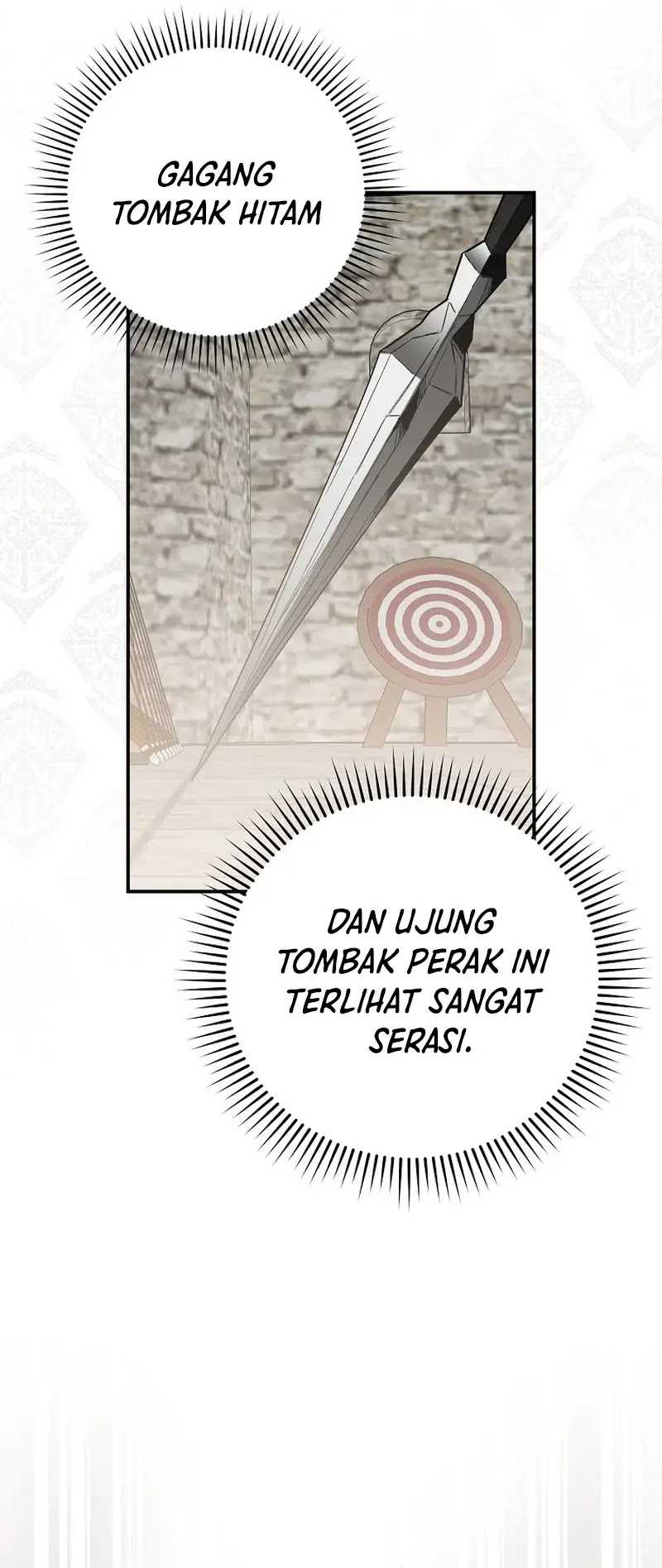 Reincarnated as a Genius Prodigy of a Prestigious Family Chapter 03 Gambar 21