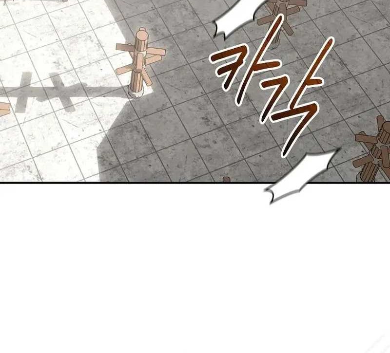 Manhwa Reincarnated as a Genius Prodigy of a Prestigious Family Chapter 03 gambar nomor 2