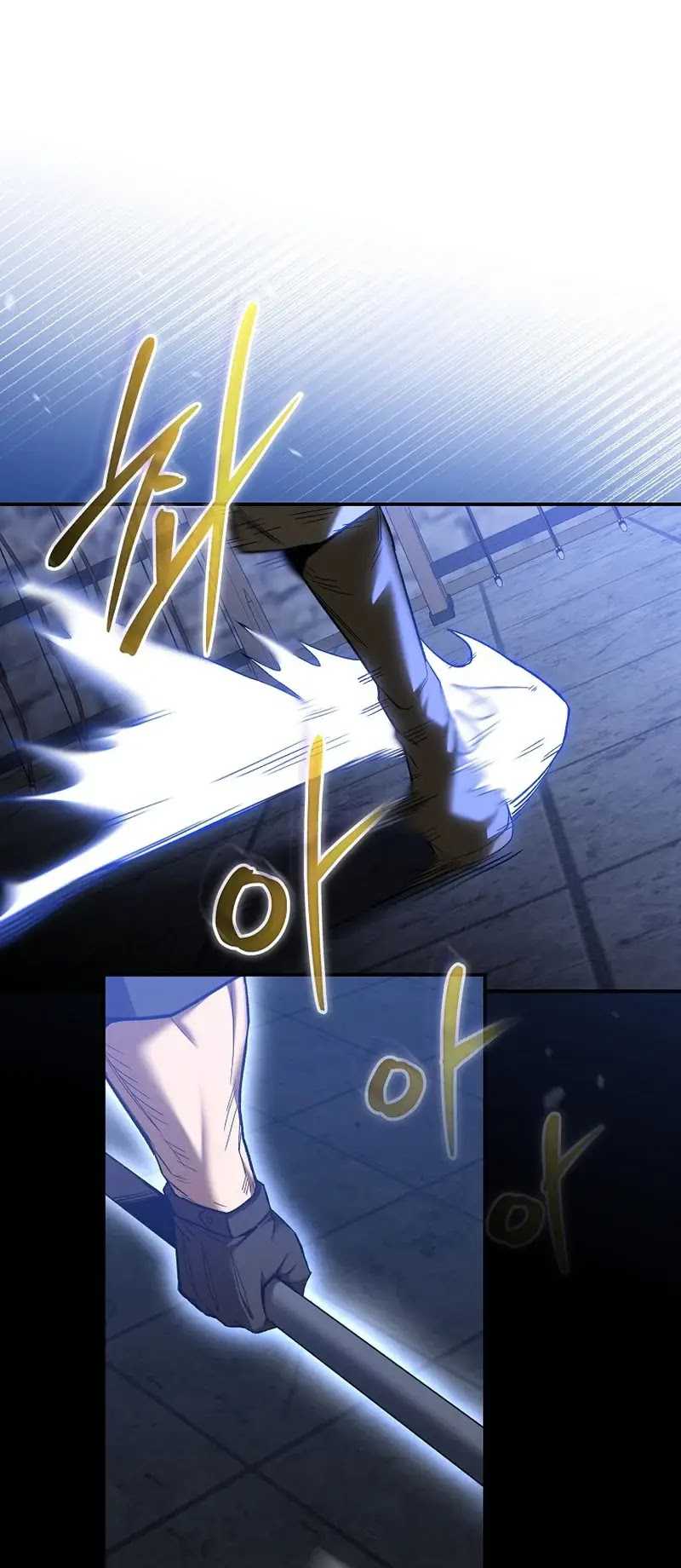 Reincarnated as a Genius Prodigy of a Prestigious Family Chapter 03 Gambar 38