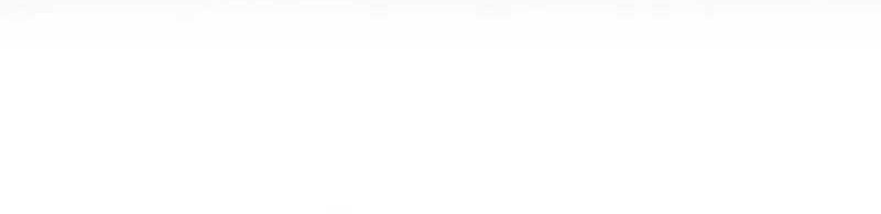 Reincarnated as a Genius Prodigy of a Prestigious Family Chapter 03 Gambar 82