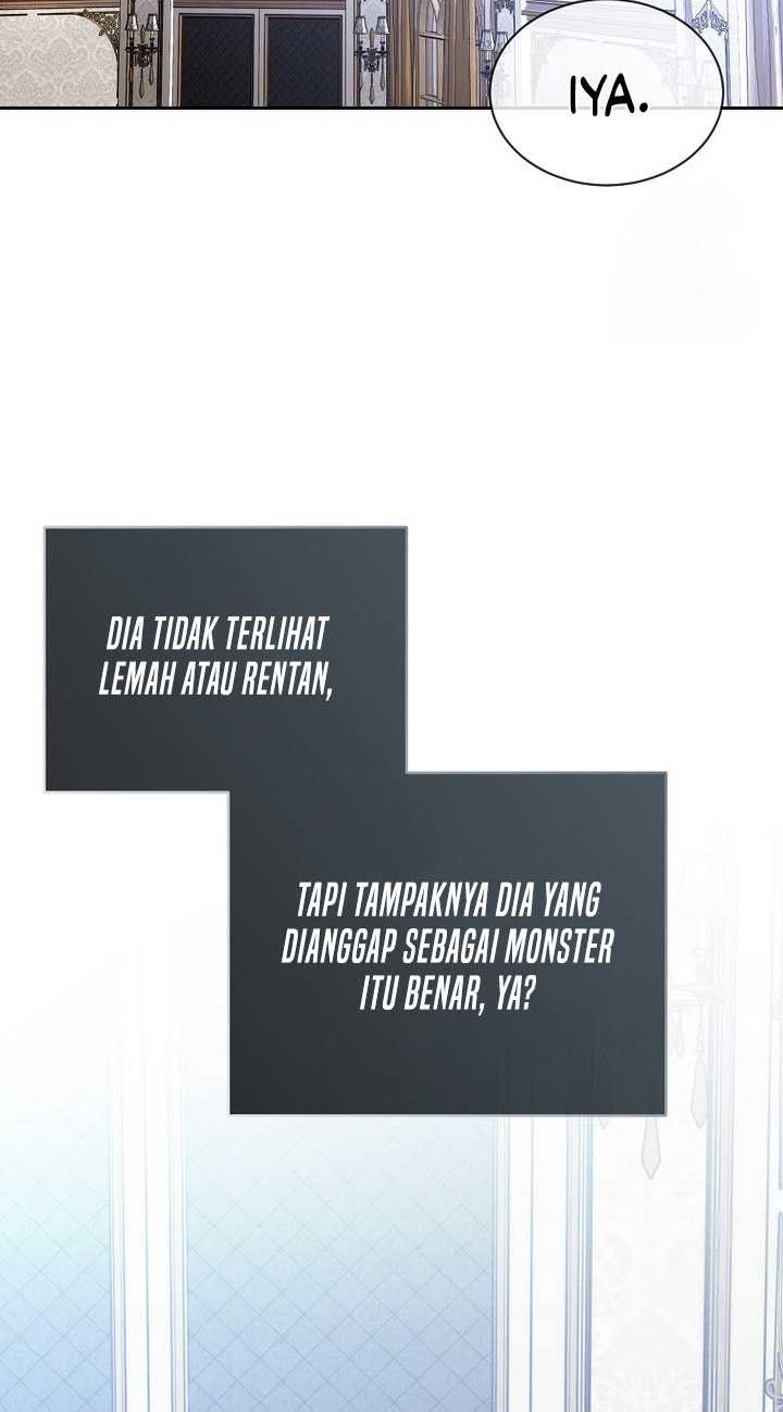 Black Haze (Reboot) Chapter 13 Gambar 5