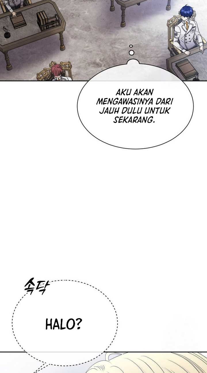 Black Haze (Reboot) Chapter 13 Gambar 7