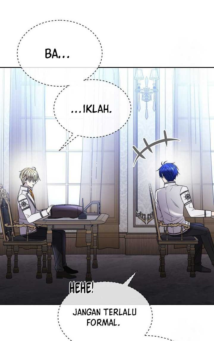 Black Haze (Reboot) Chapter 13 Gambar 11