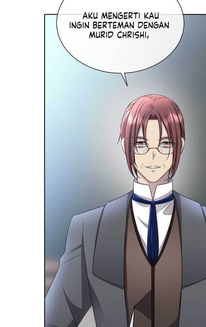 Black Haze (Reboot) Chapter 13 Gambar 13