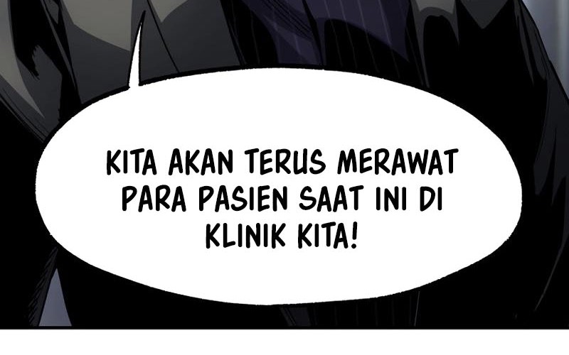 Black Surge Chapter 10 Gambar 11
