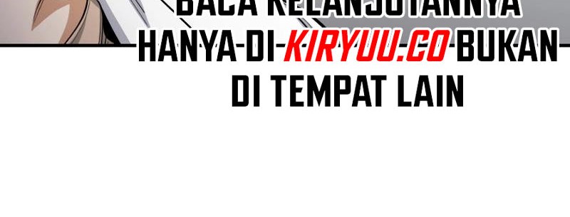 Black Surge Chapter 10 Gambar 22