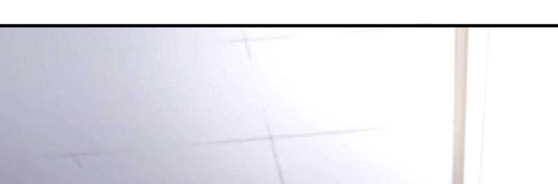 Black Surge Chapter 09 Gambar 11