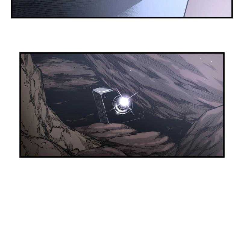 Black Surge Chapter 09 Gambar 27