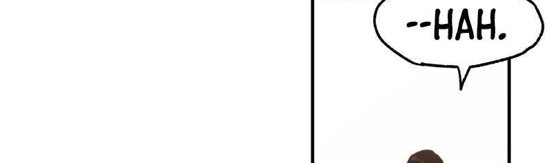 Black Surge Chapter 03 Gambar 18