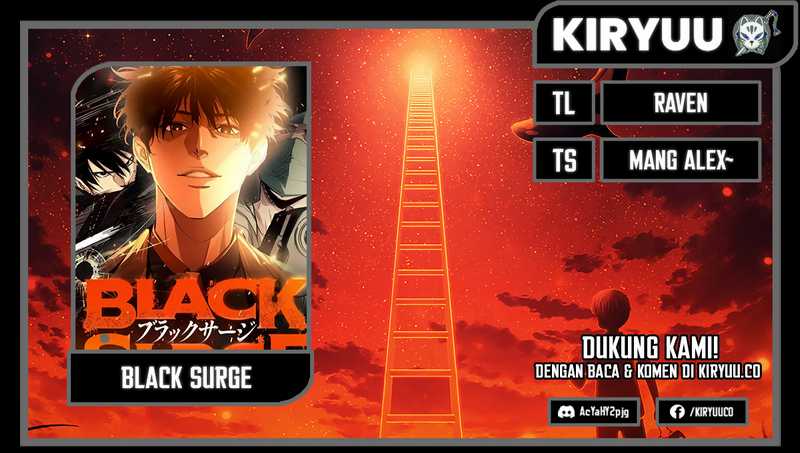 Komik Black Surge Chapter 02 gambar nomor 1