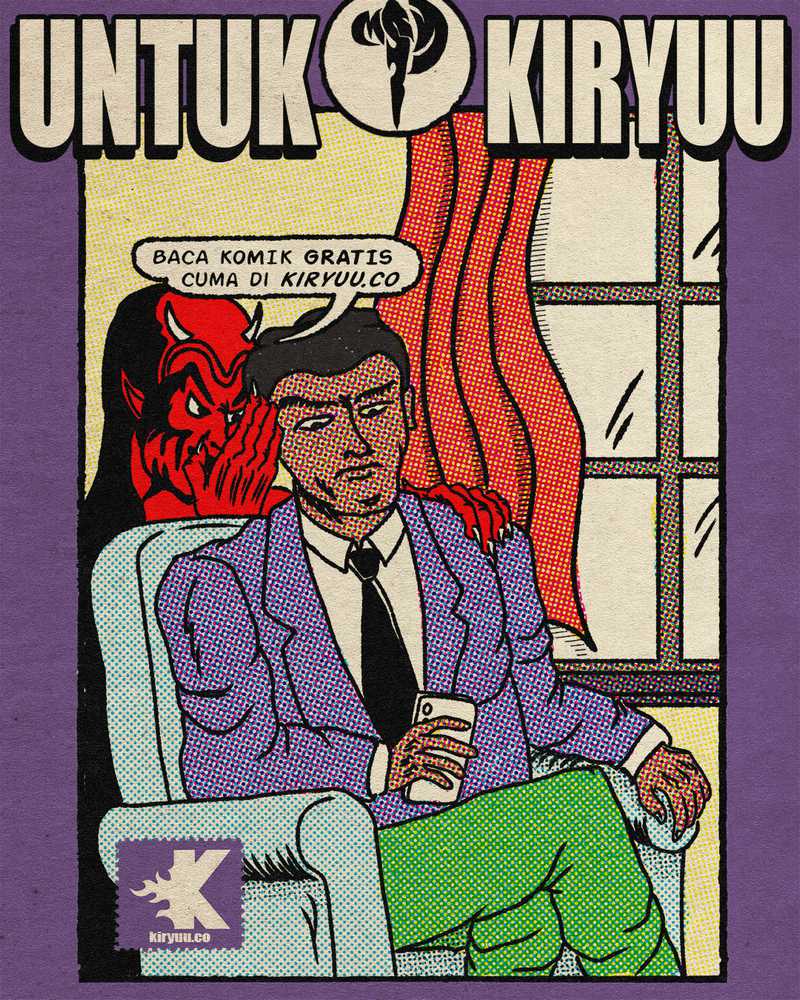 Black Surge Chapter 01 Gambar 59