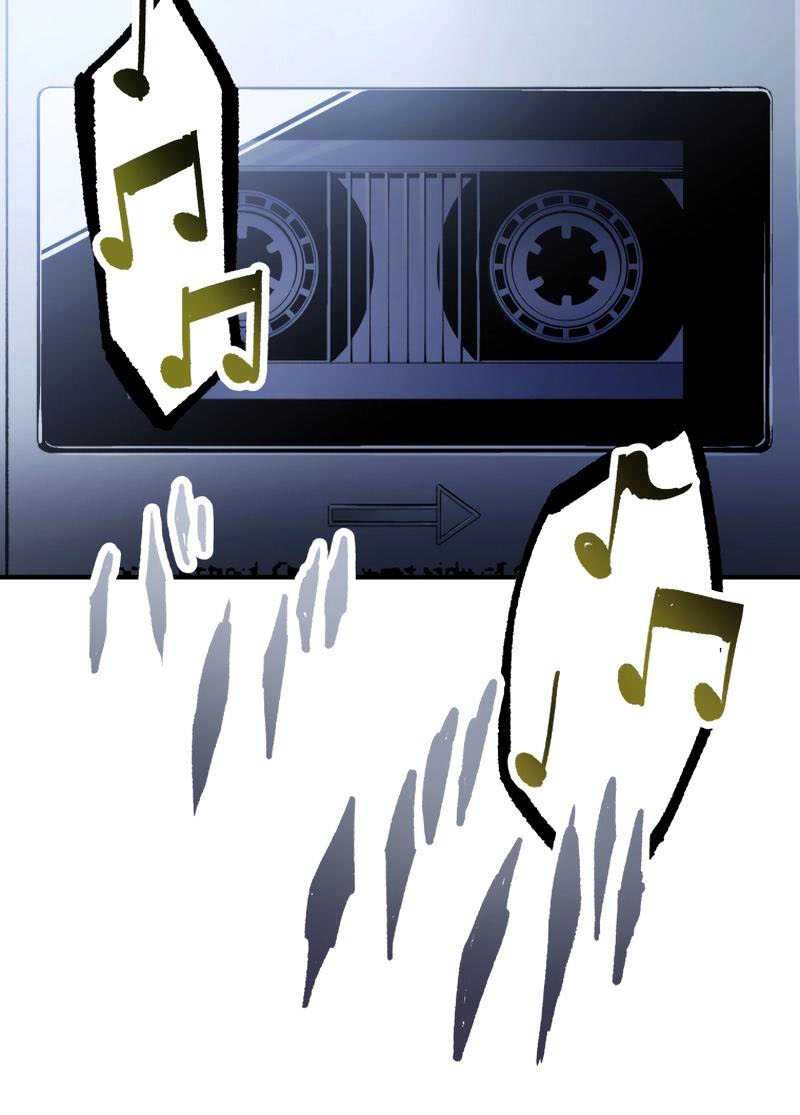 Black Surge Chapter 01 Gambar 19