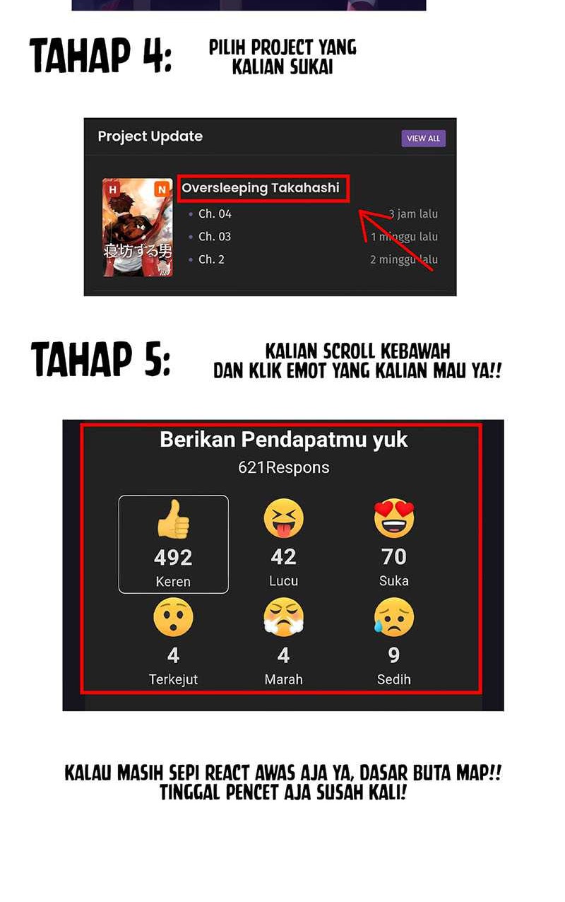 Manhwa White Dragon Duke: Pendragon Chapter 123 gambar nomor 2