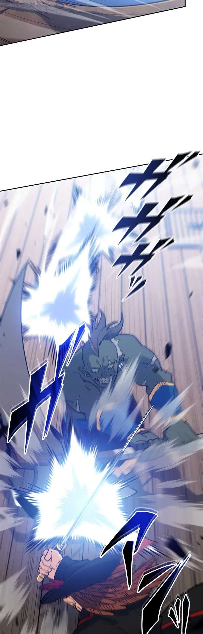 White Dragon Duke: Pendragon Chapter 123 Gambar 13