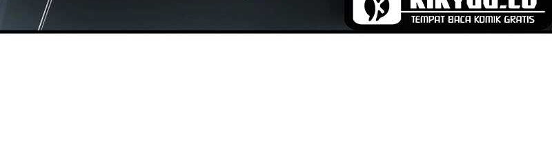 Black Surge Chapter 13 Gambar 26